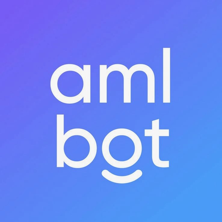AMLBot